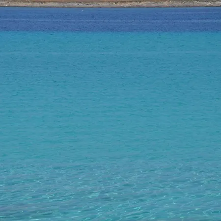 Apartment Spinnaker Holidays Alghero