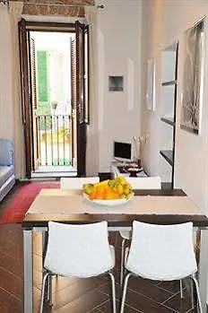 Appartamento Spinnaker Holidays Alghero